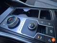Kia Sorento 1.6 T-GDi HEV Drive 4x2 Rojo - thumbnail 22