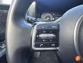 Kia Sorento 1.6 T-GDi HEV Drive 4x2 Rojo - thumbnail 20