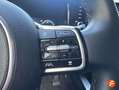 Kia Sorento 1.6 T-GDi HEV Drive 4x2 Rojo - thumbnail 21