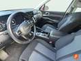 Kia Sorento 1.6 T-GDi HEV Drive 4x2 Rojo - thumbnail 14