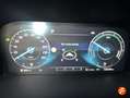 Kia Sorento 1.6 T-GDi HEV Drive 4x2 Rojo - thumbnail 13