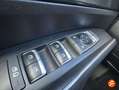 Kia Sorento 1.6 T-GDi HEV Drive 4x2 Rojo - thumbnail 18