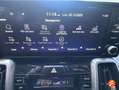 Kia Sorento 1.6 T-GDi HEV Drive 4x2 Rojo - thumbnail 24
