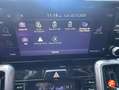 Kia Sorento 1.6 T-GDi HEV Drive 4x2 Rojo - thumbnail 25
