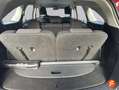 Kia Sorento 1.6 T-GDi HEV Drive 4x2 Rojo - thumbnail 17