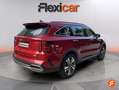 Kia Sorento 1.6 T-GDi HEV Drive 4x2 Rojo - thumbnail 9