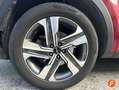 Kia Sorento 1.6 T-GDi HEV Drive 4x2 Rojo - thumbnail 29