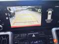 Kia Sorento 1.6 T-GDi HEV Drive 4x2 Rojo - thumbnail 28