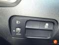 Kia Sorento 1.6 T-GDi HEV Drive 4x2 Rojo - thumbnail 19