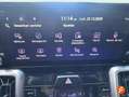 Kia Sorento 1.6 T-GDi HEV Drive 4x2 Rojo - thumbnail 26