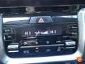 Kia Sorento 1.6 T-GDi HEV Drive 4x2 Rojo - thumbnail 23