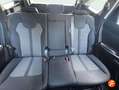 Kia Sorento 1.6 T-GDi HEV Drive 4x2 Rojo - thumbnail 16