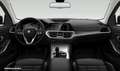 BMW 320 d xDrive Live Prof PA HiFi DAB LED 18'' WLAN Lhz Schwarz - thumbnail 3