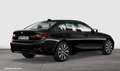 BMW 320 d xDrive Live Prof PA HiFi DAB LED 18'' WLAN Lhz Schwarz - thumbnail 2
