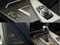BMW 330 330d M Sport 1.HAND|HARMAN|LED|KEYLESS|ALCANTARA Schwarz - thumbnail 25