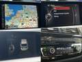 BMW 330 330d M Sport 1.HAND|HARMAN|LED|KEYLESS|ALCANTARA Schwarz - thumbnail 22