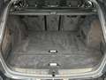 BMW 330 330d M Sport 1.HAND|HARMAN|LED|KEYLESS|ALCANTARA Schwarz - thumbnail 21