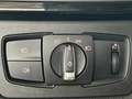 BMW 330 330d M Sport 1.HAND|HARMAN|LED|KEYLESS|ALCANTARA Schwarz - thumbnail 24