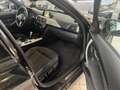 BMW 330 330d M Sport 1.HAND|HARMAN|LED|KEYLESS|ALCANTARA Schwarz - thumbnail 19