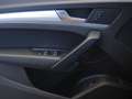 Audi Q5 40 TDI Black line quattro-ultra S tronic 140kW Negro - thumbnail 36