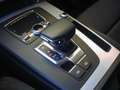 Audi Q5 40 TDI Black line quattro-ultra S tronic 140kW Negro - thumbnail 34