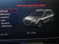 Audi Q5 40 TDI Black line quattro-ultra S tronic 140kW Negro - thumbnail 25