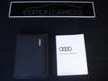 Audi Q5 40 TDI Black line quattro-ultra S tronic 140kW Negro - thumbnail 39