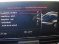 Audi Q5 40 TDI Black line quattro-ultra S tronic 140kW Negro - thumbnail 32