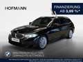 BMW 340 M Sport Schwarz - thumbnail 1