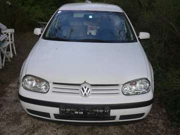 4 Variant
