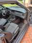 Audi Cabriolet 2.0 - thumbnail 8