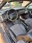 Audi Cabriolet 2.0 - thumbnail 5