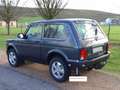Lada Urban Lada 4x4 Urban - thumbnail 4