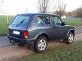 Lada Urban Lada 4x4 Urban - thumbnail 3