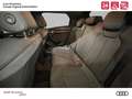 Audi A1 30 TFSI 110 ch S tronic 7 S Line Gris - thumbnail 8