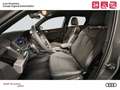 Audi A1 30 TFSI 110 ch S tronic 7 S Line Gris - thumbnail 7