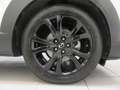 Mazda CX-30 2.0L Skyactiv-G M Hybrid 2WD Exceed Wit - thumbnail 17