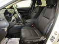 Mazda CX-30 2.0L Skyactiv-G M Hybrid 2WD Exceed bijela - thumbnail 5