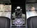 Mazda CX-30 2.0L Skyactiv-G M Hybrid 2WD Exceed Wit - thumbnail 16
