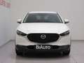 Mazda CX-30 2.0L Skyactiv-G M Hybrid 2WD Exceed bijela - thumbnail 4