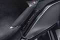 Ferrari Roma Negro - thumbnail 9