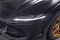 Ferrari Roma Negro - thumbnail 17