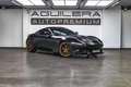 Ferrari Roma Negro - thumbnail 1