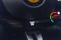 Ferrari Roma Negro - thumbnail 27