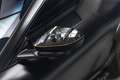 Ferrari Roma Negro - thumbnail 19