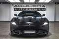 Ferrari Roma Negro - thumbnail 11