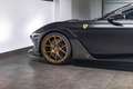 Ferrari Roma Negro - thumbnail 15