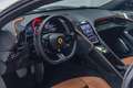 Ferrari Roma Negro - thumbnail 35