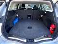 Ford Mondeo Turnier Trend / 1. Hand Silber - thumbnail 11