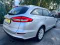 Ford Mondeo Turnier Trend / 1. Hand Silber - thumbnail 6